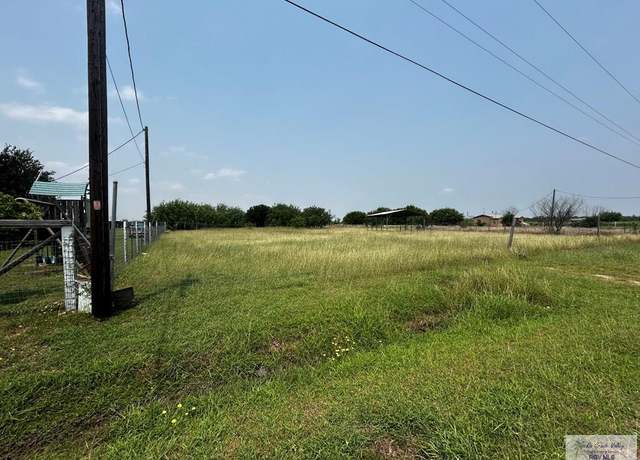 Property at 22590 Myers Ln #15, Harlingen, TX 78552
