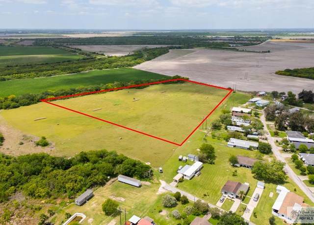 Property at 32146 Parmer Dr, San Benito, TX 78586
