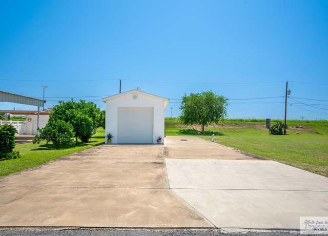 Property at 712 E Palmera Dr #20, La Feria, TX 78559