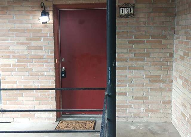 Property at 1944 University Blvd, Brownsville, TX 78521, 2 beds, 1.5 baths