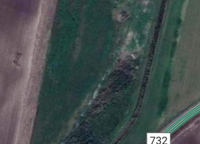 Property at 31671 Thompson Rd, San Benito, TX 78586