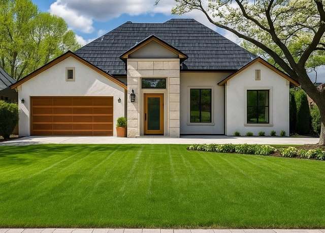 Property at 221 Cabernet Ln, San Benito, TX 78586, 3 beds, 2 baths