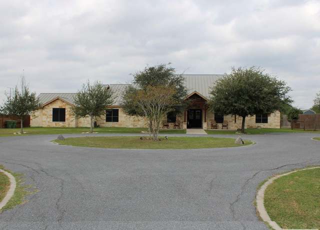 Property at 33136 Fm 1577 Unit 44 & 45, San Benito, TX 78586, 4 beds, 4.5 baths