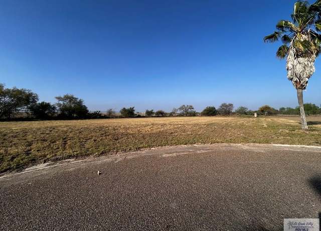 Property at 1400 Morales Dr, Mission, TX 78573