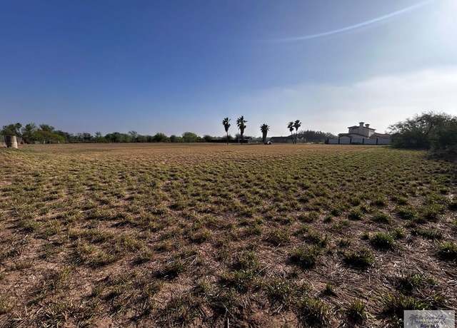 Property at 1400 Morales Dr, Mission, TX 78573