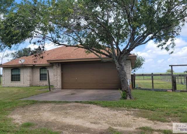 Property at 23121 Kilgore Rd, San Benito, TX 78586, 3 beds, 2 baths
