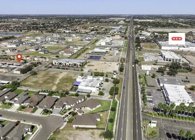 Property at 3036 Regal Way #52, Edinburg, TX 78539