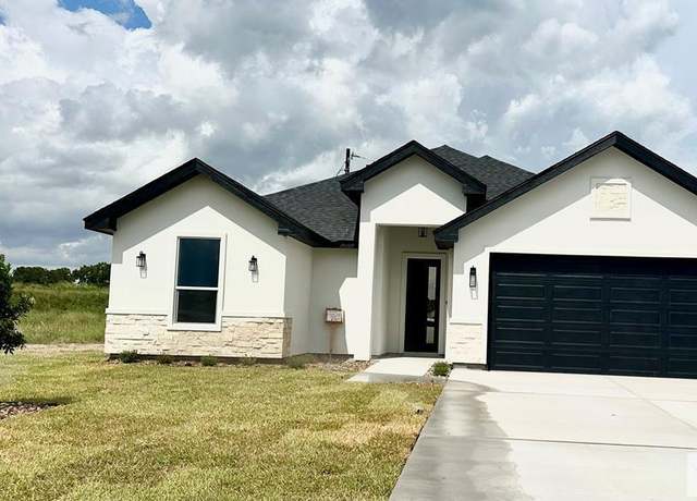 Property at 2004 Charity Cir, La Feria, TX 78559, 3 beds, 2 baths