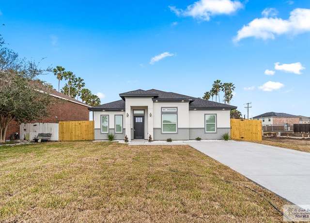 Property at 13941 Isaiah Ct #8, La Feria, TX 78559, 3 beds, 2 baths