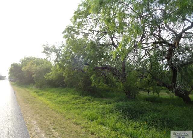 Property at 0 Houston Rd, Brownsville, TX 78521