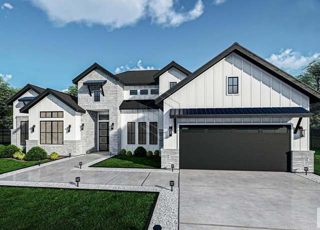 Property at 5269 Los Arboles Ave, Brownsville, TX 78520, 4 beds, 3 baths