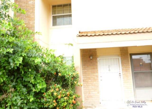 Property at 20 Palmetto Ct Unit 10-11-12 & PT13, Brownsville, TX 78521, 1 bed, 1 bath