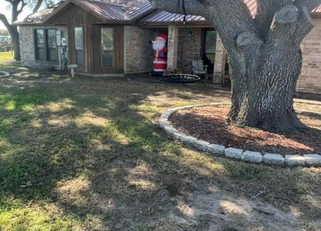 Property at 21860 N Stuart Place Rd, Harlingen, TX 78552, 4 beds, 4 baths