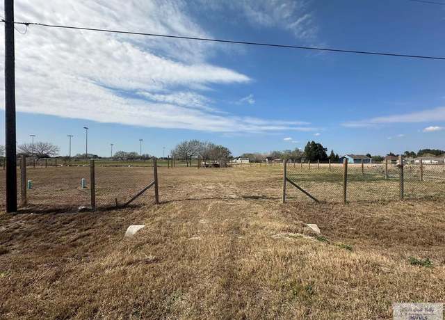 Property at 21636 N Espinoza Loop, San Benito, TX 78586