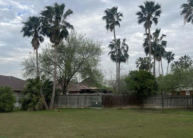 Property at 000 la Carreta Trl #7, Brownsville, TX 78526