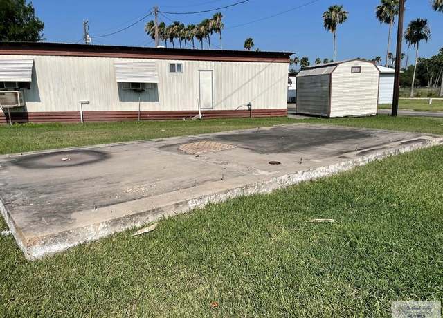 Property at 9101 Business 83 Unit 66 & 66A, Harlingen, TX 78552