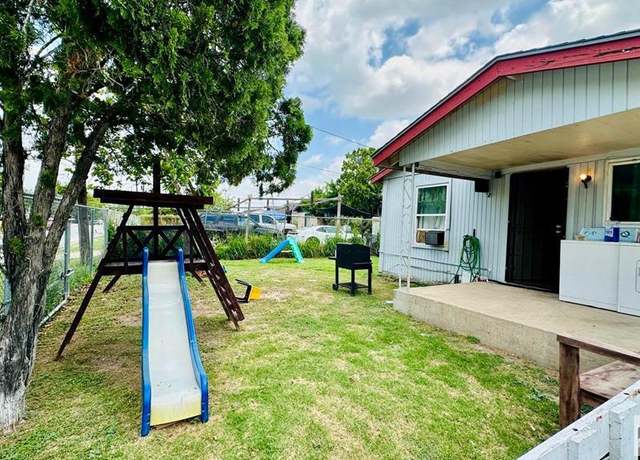 Property at 43 Stevens Dr, Brownsville, TX 78521
