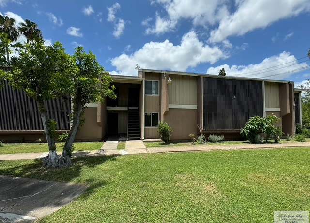 Property at 205 Calle Amistosa Unit E-223, Brownsville, TX 78520, 2 beds, 2 baths