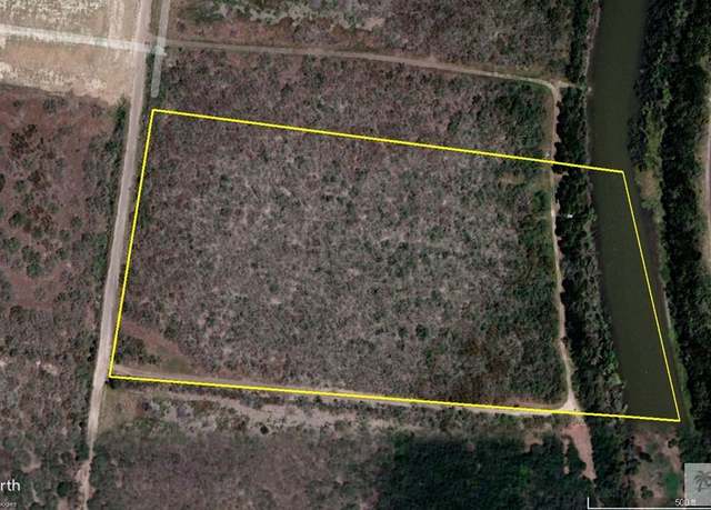 Property at 30.219 AC Fm 1732, Olmito, TX 78575