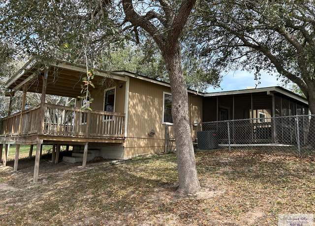 Property at 16164 Old Arroyo Cir, Rio Hondo, TX 78583, 2 beds, 2.5 baths
