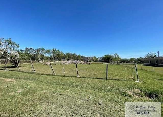 Property at 31169 Diane Ave #4, Los Fresnos, TX 78566