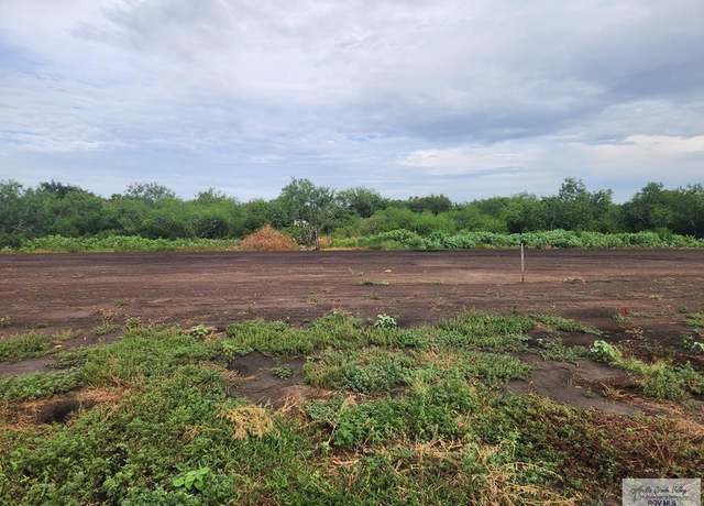 Property at LOT 2 Wilderness Dr, Brownsville, TX 78526