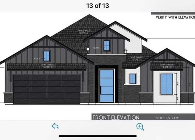 Property at 1217 Bridle Way, San Benito, TX 78586, 3 beds, 2 baths