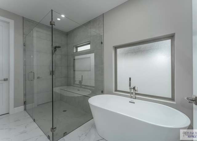 Property at 4509 Alba Cir, Brownsville, TX 78526, 4 beds, 3.5 baths