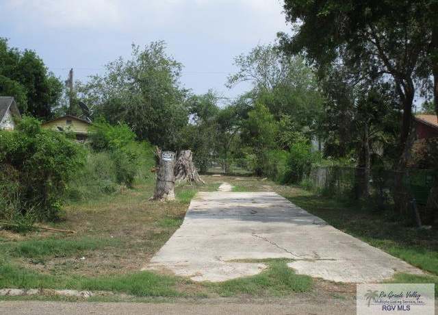 Property at 565 Corral St, San Benito, TX 78586