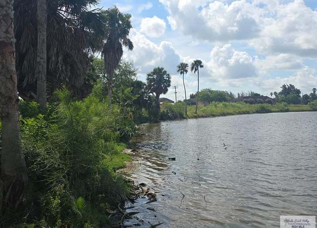 Property at 0 Dana Ave #2, Brownsville, TX 78526