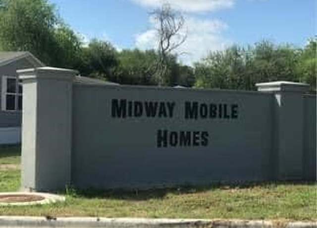 Property at 29 Spear St #29, Weslaco, TX 78596