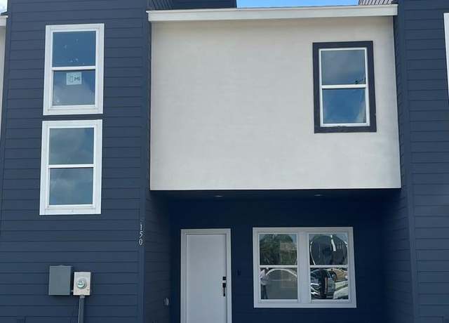 Property at 5150 Alexa Rd, Brownsville, TX 78521, 3 beds, 2.5 baths