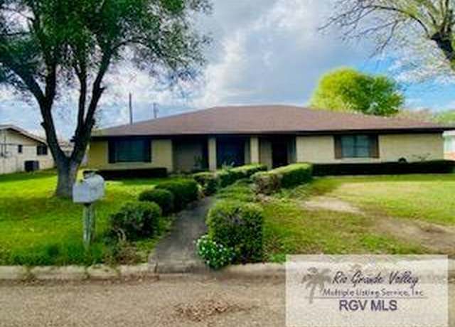 Property at 1060 Ash Ln #2, Raymondville, TX 78580, 3 beds, 3 baths