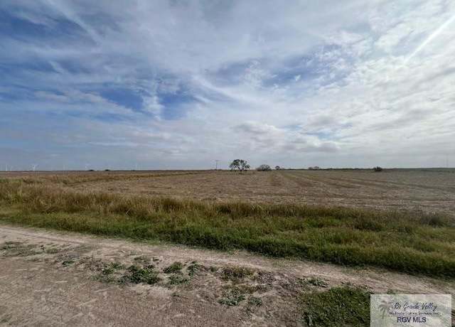 Property at 0 Rodriguez Rd, Santa Rosa, TX 78593