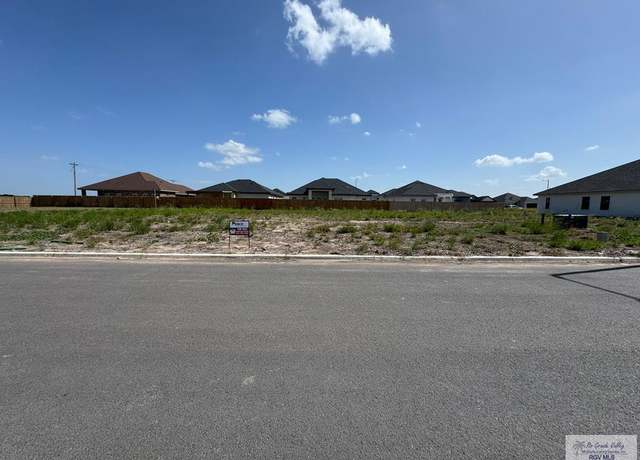 Property at 0000 Lake Tahoe, Olmito, TX 78575