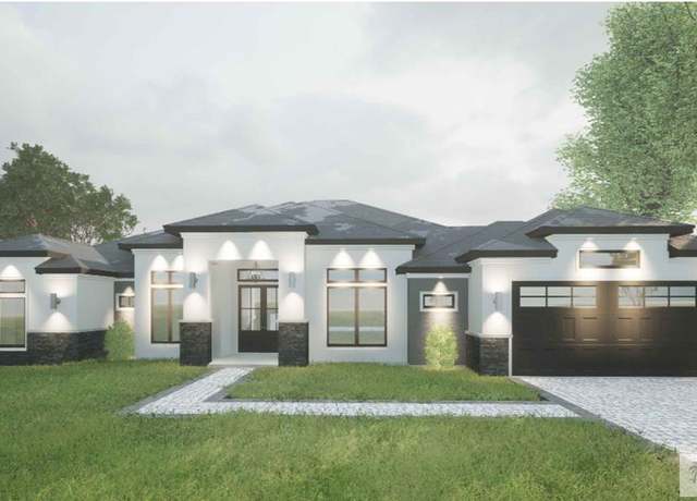 Property at 7396 Burr Oak Loop, Brownsville, TX 78526, 4 beds, 3.5 baths