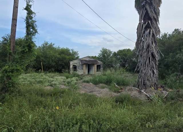 Property at 22376 High Canal Rd Unit A-15, Santa Rosa, TX 78593