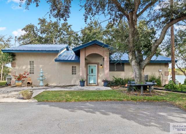 Property at 33717 Fm 2925, Rio Hondo, TX 78583, 3 beds, 4 baths