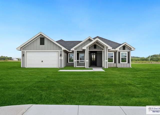 Property at 308 Charity Cir #16, La Feria, TX 78559, 3 beds, 2 baths