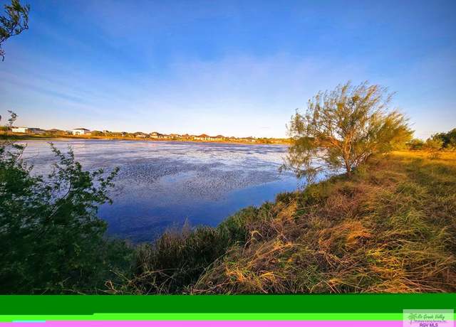 Property at 0 Houston Rd, Brownsville, TX 78521