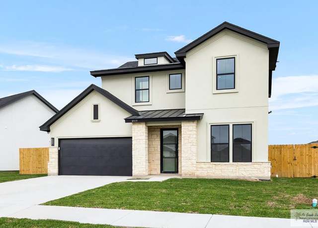 Property at 8919 Zoar Lk, Brownsville, TX 78520, 4 beds, 2.5 baths