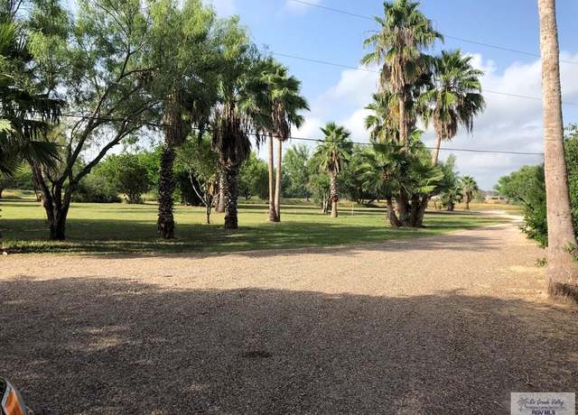 homes for sale in westlake subdivision brownsville tx