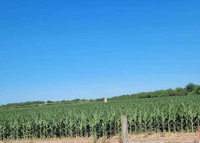 Property at 000 S 2nd St, Lasara, TX 78561