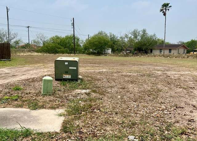 Property at 0 Los Olmos Dr #11, Los Fresnos, TX 78566