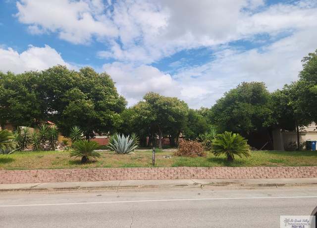 Property at 5362 Rustic Manor Dr, Brownsville, TX 78526