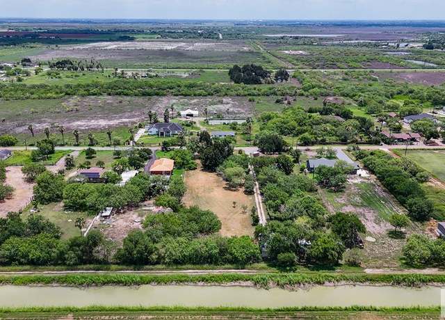 Property at 23600 Louisiana Rd, La Feria, TX 78559