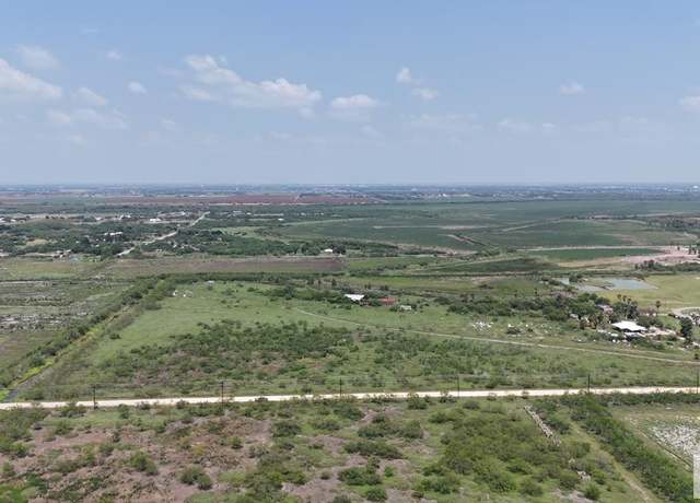 Property at 0 Parker Rd, La Feria, TX 78559