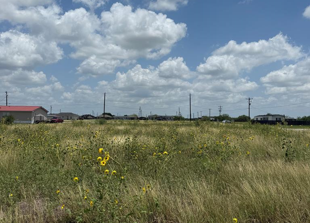 Property at 00 Azteca St, San Benito, TX 78586