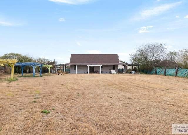 Property at 9705 US Highway 281, Brownsville, TX 78521, 1 bed, 1 bath