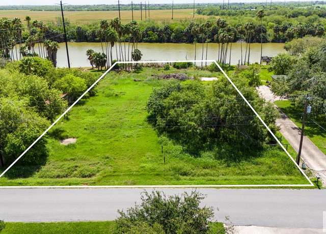 Property at 32357 San Carlos Rd, Los Fresnos, TX 78566